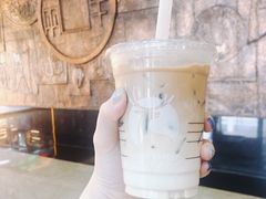 -瑞幸咖啡(前海印里店)