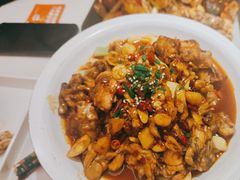 -蟹宗蟹(润达国际五楼店)