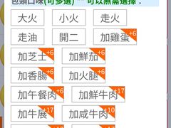-喜莲咖啡