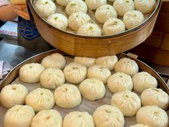 -李与白包子铺(桐梓林店)