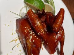 -觅唐MITONG(鸟巢店)