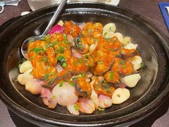 -闽和南(深圳万象城店)