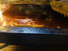 -茅炒屋龙虾·烧烤·湘菜(新河路店)