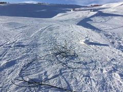 -密苑云顶乐园(云顶滑雪场)
