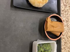 -小倩倩•鸡汤馄饨(江西路创始店)