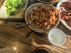 -水煮三国·川鲁江湖菜(香山店)