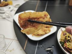 -东北饺子馆(马尾君竹店)