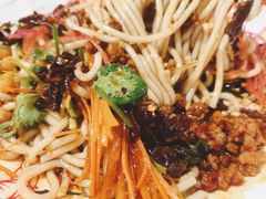 -牧雲子·臻选云南菜 .商务宴请(泰然大厦店)