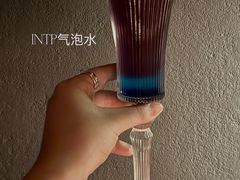 -东来顺·非遗火锅(赛格国际购物中心店)