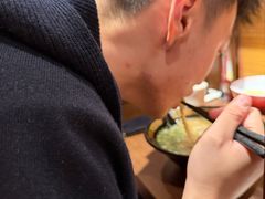 -一蘭拉面(尖沙咀店)