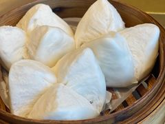 -红燕阁·中餐厅·粤式早茶·海南特色菜(红燕堂酒店)
