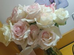 -循礼门鲜花花市(武汉循礼门店)