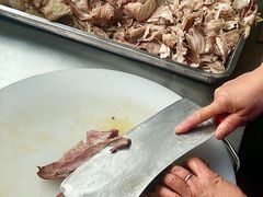 -李记白水羊头·清真老味家常菜(石景山店)