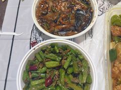 -大米先生(西郊店)