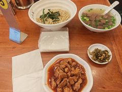 -三两春(崂山路店)
