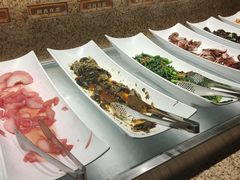 -汉巴味德(沈阳万象汇店)
