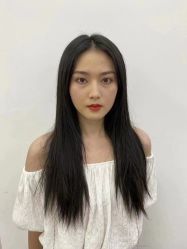 -AD HAIR 