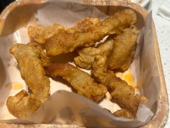 -园里火锅(仁和新城店)