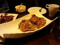 闷烧鱼-谭记旺品(小谭山店)