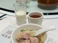 -顺德佬(五和店)