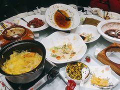 -沪碟·精菜坊(闵行店)