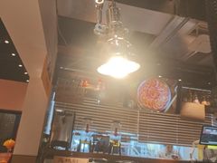 -子檀大隐炭烧(食品街店)