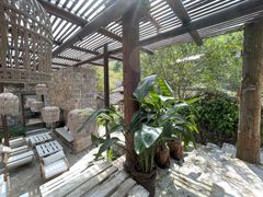 -MOJ coffee(瓯海泽雅水碓坑店)