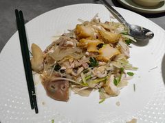 -和平馆·地道港澳茶餐厅(西门口店)