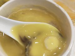 -江南村酒家