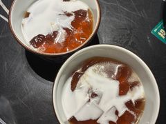 -粤·向群饭店(二沙岛店)