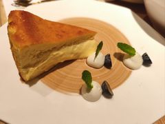 -Bco豆库(苏州中心店)