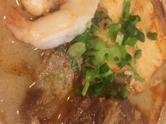 -翠华餐厅(湾仔店)