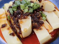 -岳记兴隆·青城腊排铜火锅(融创店)