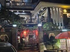 -阿多私房菜(顺德店)
