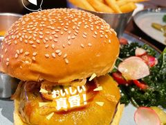 -bluefrog蓝蛙(成都太古里店)
