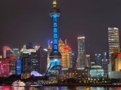 -福玺荟(外滩罗斯福店)
