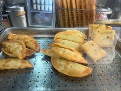-阊门姚记豆浆(旧学前直营店)