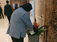 -北京广安门维景国际大酒店