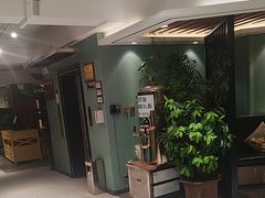 -去茶去餐厅(中央大街店)