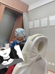 -深圳艺星医疗美容医院