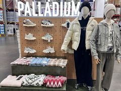 -山姆会员商店(亦庄创意生活广场店)