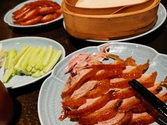 -大连君悦酒店·星海湾壹号Dalian·Dalian(星海广场店)