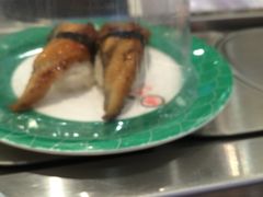 -元通寿司(地标店)