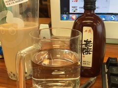-福州大楼写字楼