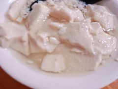 -小武包子铺(严州古城店)