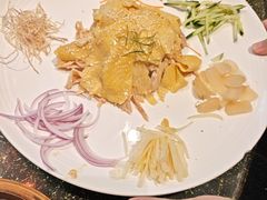 -顺轩海鲜火锅酒家