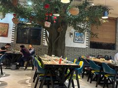 -江南婆婆(车墩店)