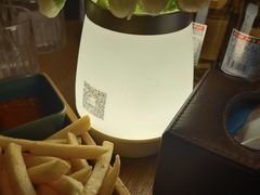 -阿卡贝拉音乐汇(印象城店)