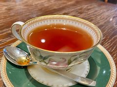 -西村咖啡店 (中山手本店)