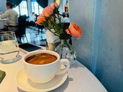 -夏朵花园(复兴西路店)